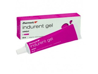 Индурент Гель катализатор - Indurent Gel Zetaplus