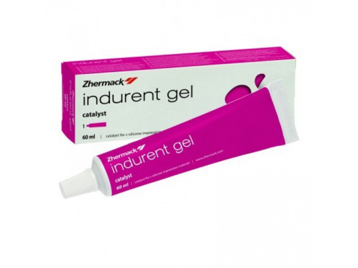 Индурент Гель катализатор - Indurent Gel Zetaplus
