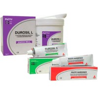 Набор Дюросил - Durosil Kit