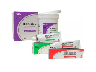 Набор Дюросил - Durosil Kit