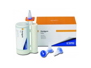 Хонигум Патти МиксСтар - Honigum Mixstar Putty арт. 919374