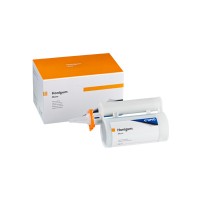 Хонигум Моно МиксСтар - Honigum MixStar Mono арт. 909568