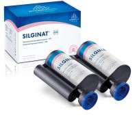 Силгинат - Silginat