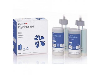 Гидрорайз Макси Патти Нормал Сет - Hydrorise Maxi Putty Normal Set (2x380 ml)