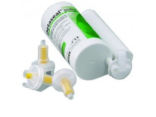 Detaseal Hydroflow Putty Jumbopack