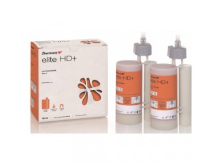 Элит ЭйчДи Макси Трей Материал - Elite HD Maxi Tray Material (2x380ml)