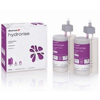 Гидрорайз Макси Монофаза Фаст - Hydrorise Maxi Monophase Fast Set