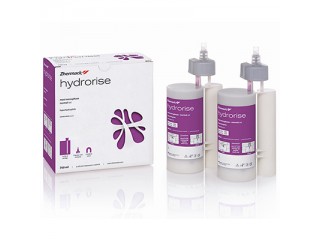 Гидрорайз Макси Монофаза Фаст - Hydrorise Maxi Monophase Fast Set