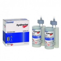 Гидрорайз Макси Хеви Боди Нормал - Hydrorise Maxi Heavy Body Normal Set