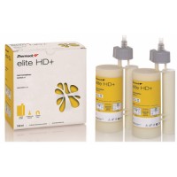 Элит ЭйчДи Макси Монофейз - Elite HD Maxi Monophase (2x380ml Cartridges+m.t.)