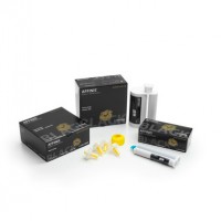 Афинис - AFFINIS System 360 heavy body BLACK EDITION