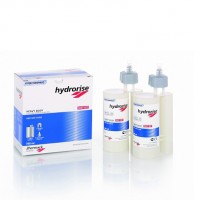 Гидрорайз Макси Хеви Боди Фаст Сет - Hydrorise Maxi Heavy Body Fast Set