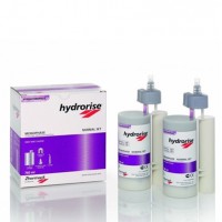 Гидрорайз Макси Монофейз Нормал - Hydrorise Maxi Monophase Normal