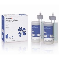 Гидрорайз Макси Патти Фаст - Hydrorise Maxi Putty Fast Set