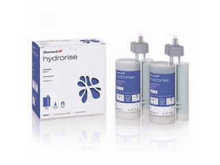 Гидрорайз Макси Патти Фаст - Hydrorise Maxi Putty Fast Set