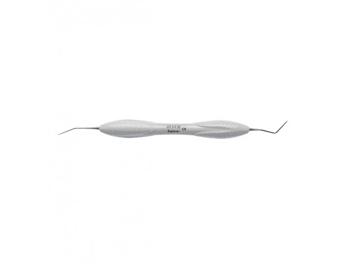 Зонд стоматологический LM 5-9