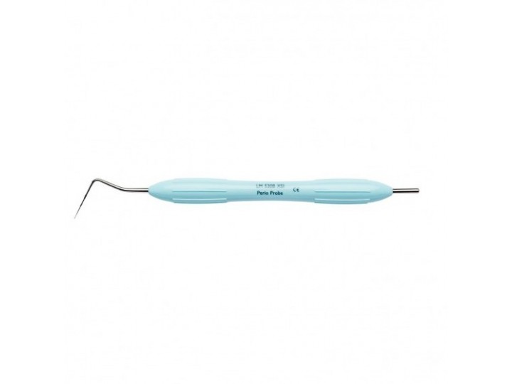 Зонд пародонтологический LM 520B
