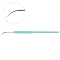 Зонд пародонтальный одноразовый, 28101