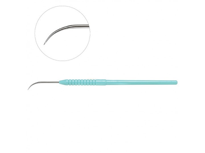 Зонд пародонтальный одноразовый, 28101