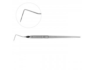 Зонд Gram, #5, 09203