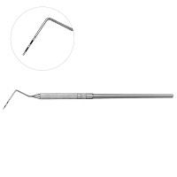 Зонд пародонтальный #4, 09554