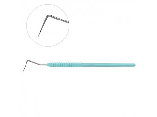 Зонд пародонтальный одноразовый, 28107