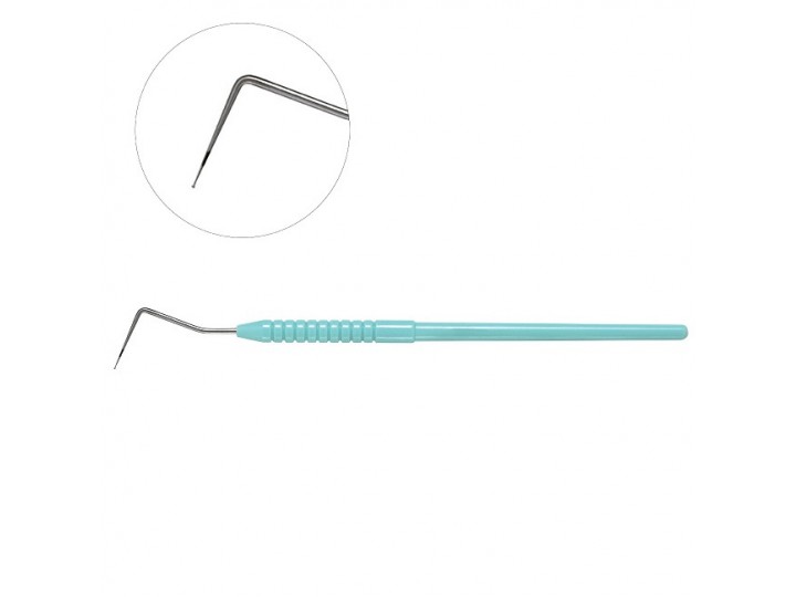 Зонд пародонтальный одноразовый, 28107