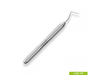 Пародонтологический мерный зонд 1301-91F