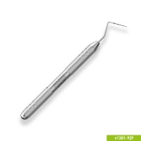 Пародонтологический мерный зонд 1301-92F