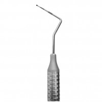 Зонд парадонтологический шариковый ММИЗ