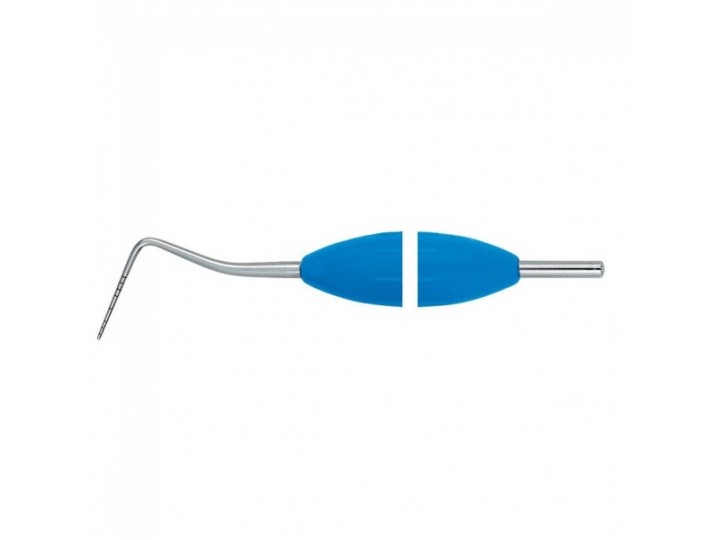 Зонд со шкалой Williams Probe LM 51