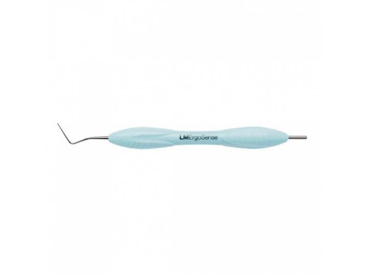 Зонд со шкалой Williams Probe LM 51