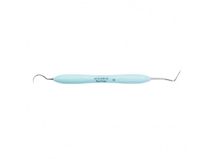 Зонд пародонтологический LM 23-550B Explorer