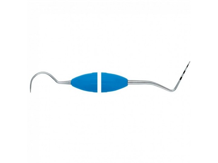 Зонд пародонтологический Perio Probe 23-520B LM 23-520B