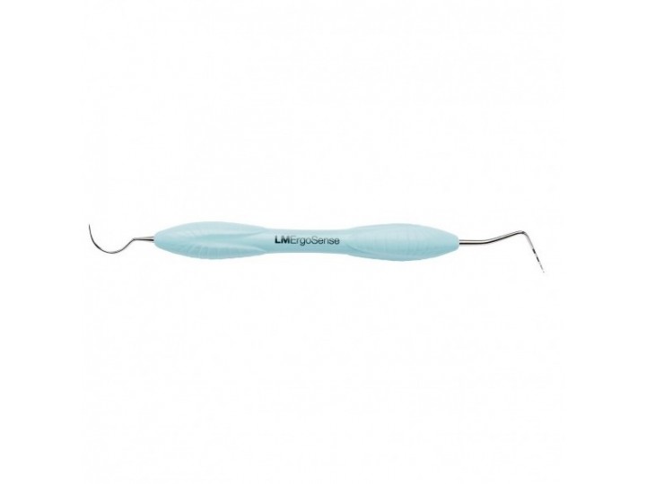 Зонд пародонтологический Perio Probe 23-520B LM 23-520B