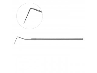 Зонд пародонтальный CPITN-C, 09552