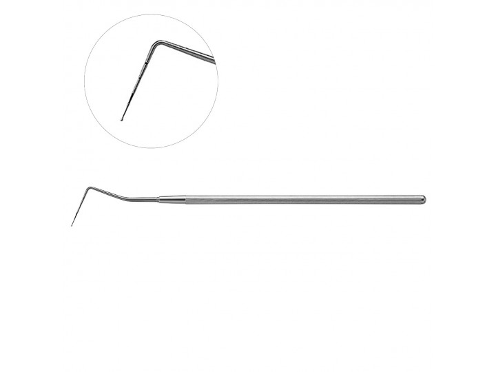 Зонд пародонтальный CPITN-C, 09552