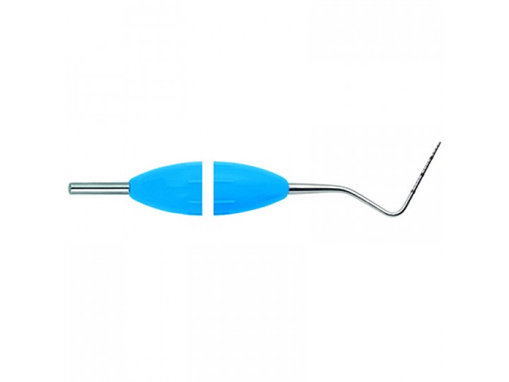 Зонд пародонтологический LM 54B