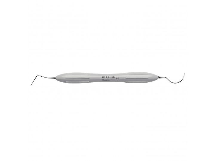 Зонд стоматологический LM 9-23