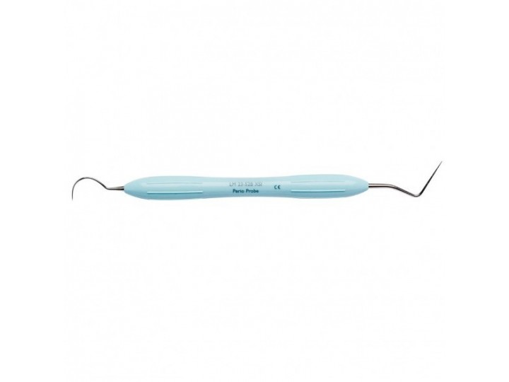 Зонд пародонтологический Perio Probe 23-52B LM 23-52B
