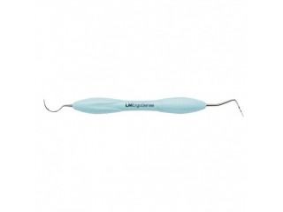 Зонд пародонтологический Perio Probe 23-52B LM 23-52B