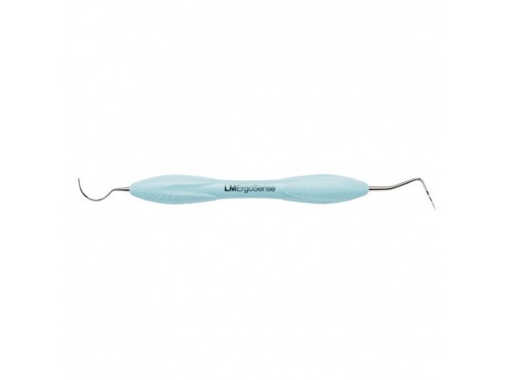 Зонд пародонтологический Perio Probe 23-52B LM 23-52B