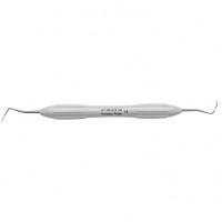 Зонд пародонтологический LM 20B-21B Furcation Probe