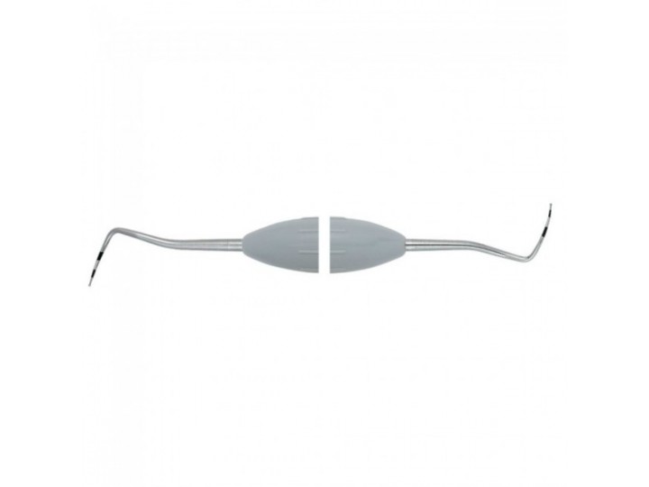 Зонд пародонтологический LM 20B-21B Furcation Probe