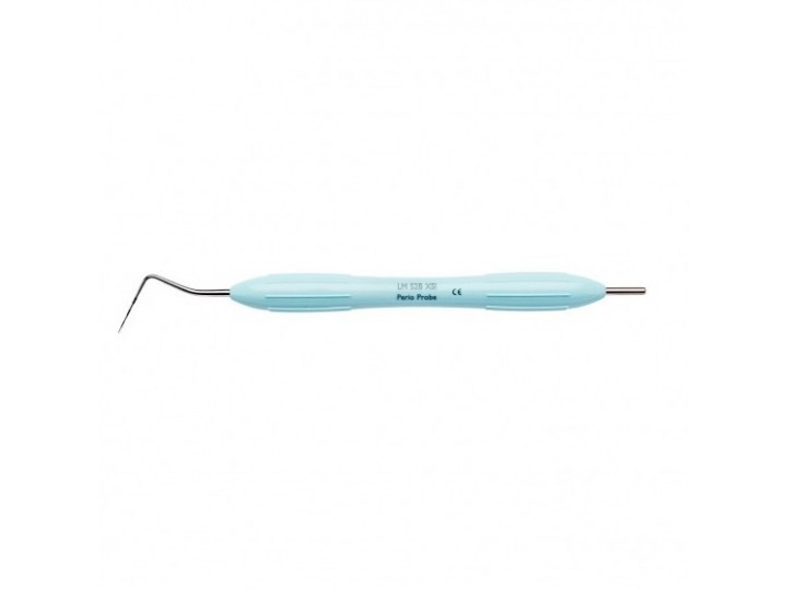 Зонд пародонтологический LM 52B