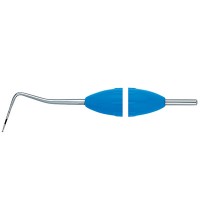 Зонд со шкалой ВОЗ WHO Probe 550B LM 550B
