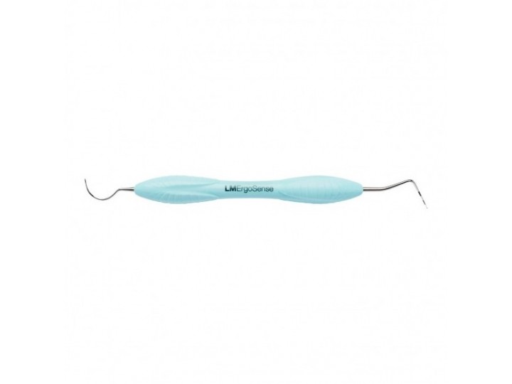Зонд пародонтологический LM 23-530B Explorer
