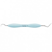 Зонд пародонтологический LM 23-530B Explorer