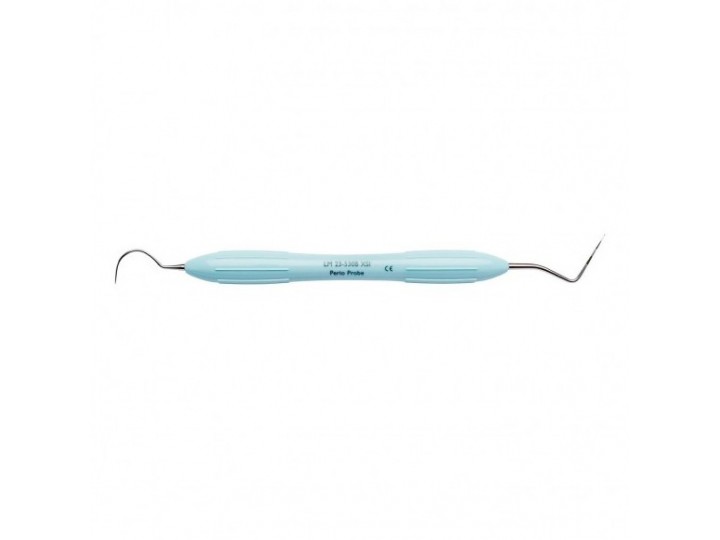 Зонд пародонтологический LM 23-530B Explorer