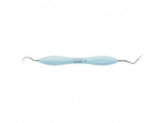 Зонд пародонтологический LM 23-530B Explorer